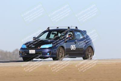 media/Dec-21-2025-Speed Ventures (Sun) [[49cb7d784c]]/Yellow Group/Session 1/